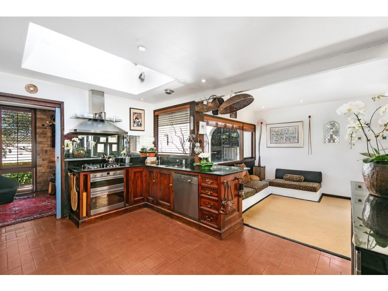 20 Saiala Road, Killara NSW 2071