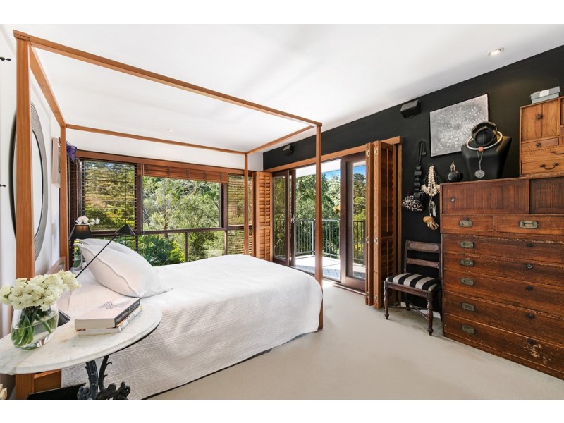 20 Saiala Road, Killara NSW 2071