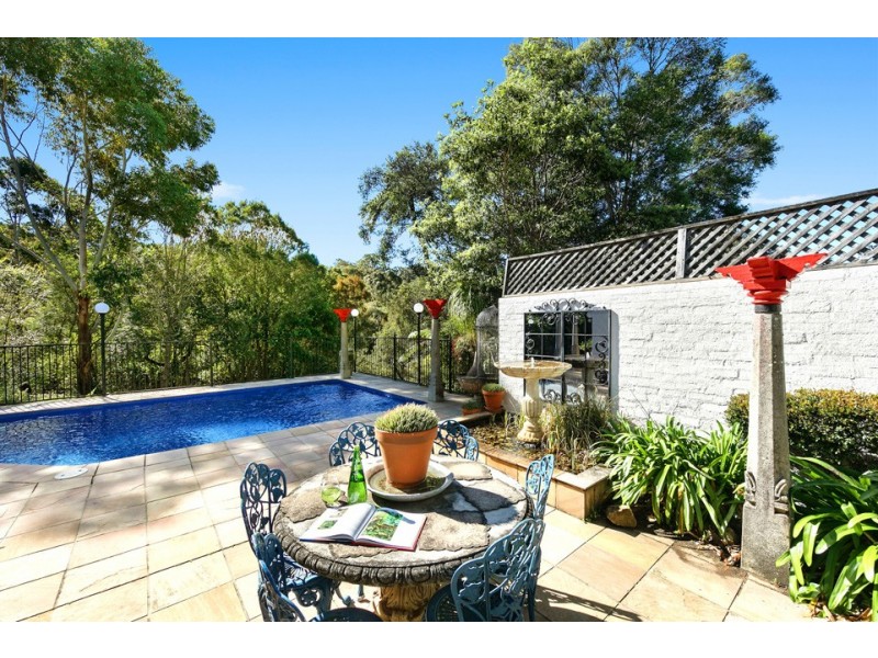 20 Saiala Road, Killara NSW 2071