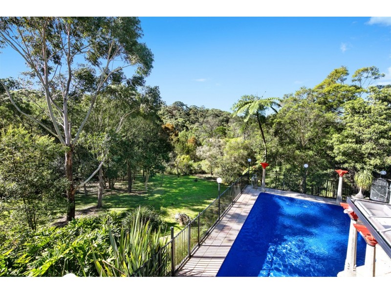 20 Saiala Road, Killara NSW 2071