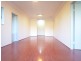 6/153 Burns Bay Road, Lane Cove NSW 2066