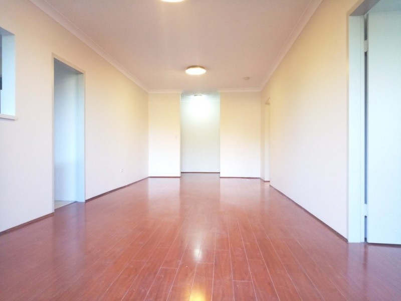 6/153 Burns Bay Road, Lane Cove NSW 2066