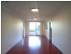 6/153 Burns Bay Road, Lane Cove NSW 2066