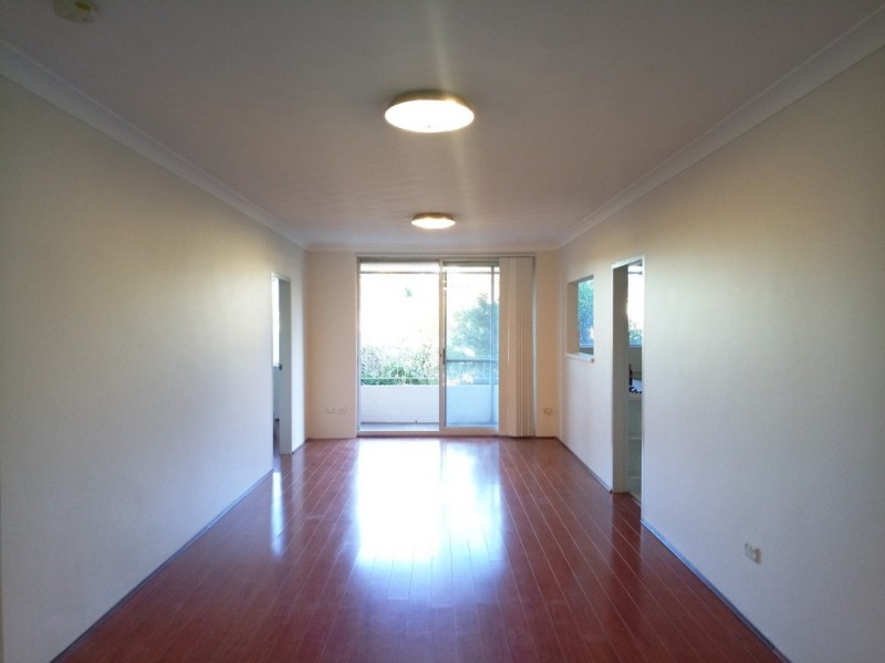 6/153 Burns Bay Road, Lane Cove NSW 2066