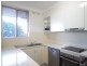 6/153 Burns Bay Road, Lane Cove NSW 2066