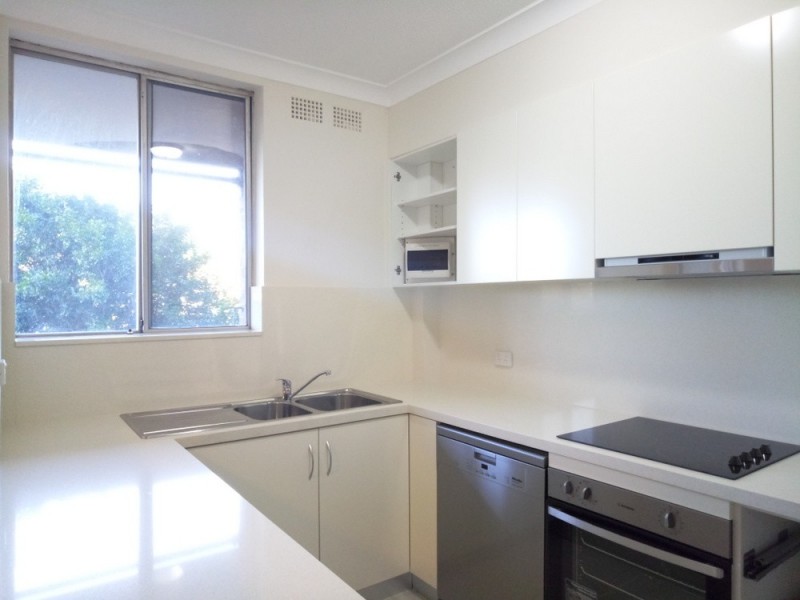 6/153 Burns Bay Road, Lane Cove NSW 2066
