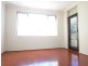 6/153 Burns Bay Road, Lane Cove NSW 2066