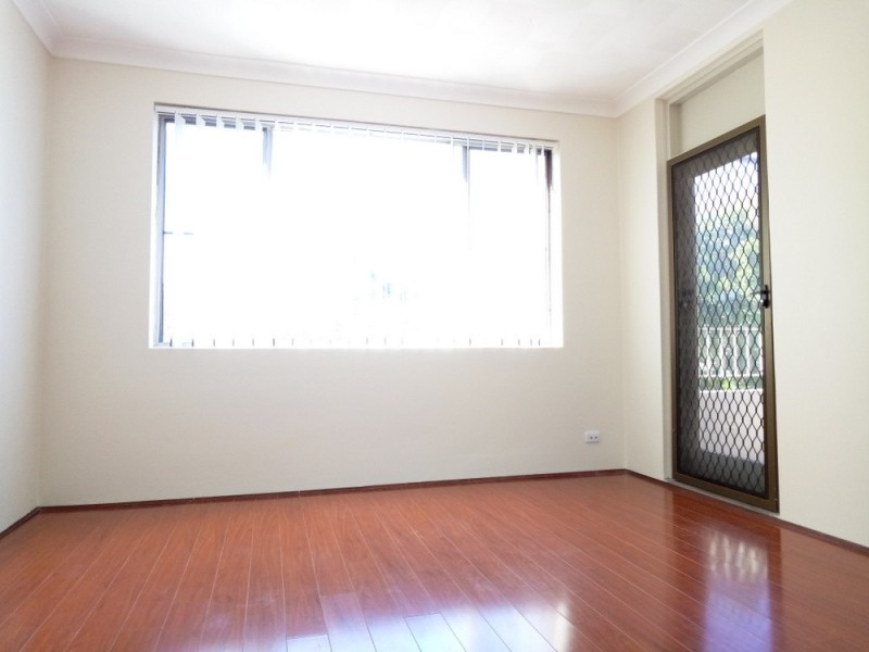 6/153 Burns Bay Road, Lane Cove NSW 2066