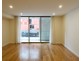 103/5 Atchison St, St Leonards NSW 2065