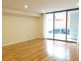 103/5 Atchison St, St Leonards NSW 2065