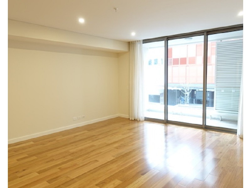 103/5 Atchison St, St Leonards NSW 2065
