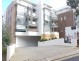 48/10 Drovers Way, Lindfield NSW 2070