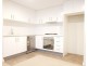 48/10 Drovers Way, Lindfield NSW 2070