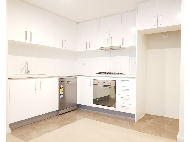 48/10 Drovers Way, Lindfield NSW 2070