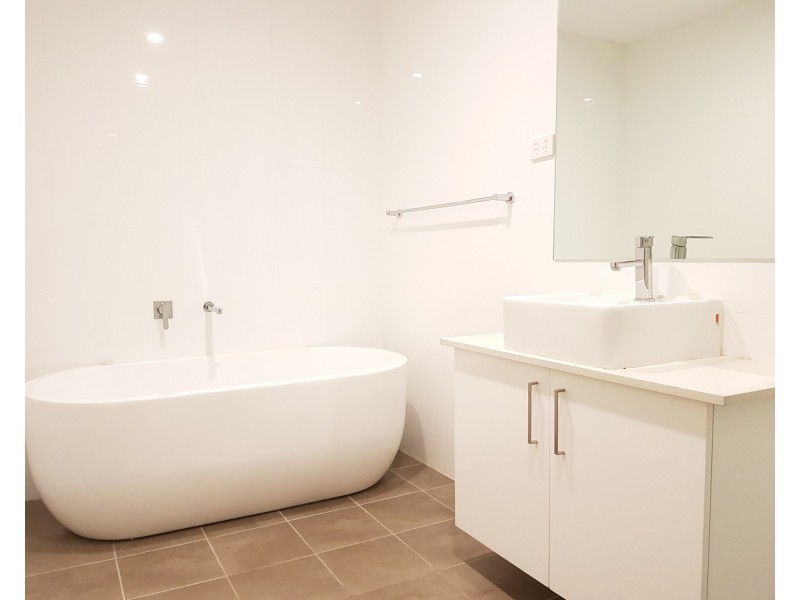 48/10 Drovers Way, Lindfield NSW 2070