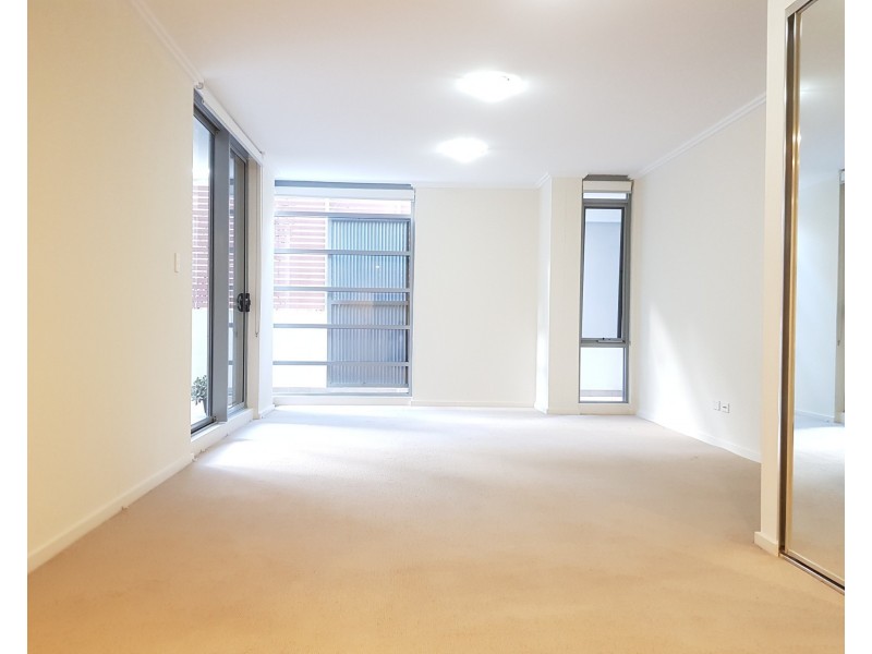 48/10 Drovers Way, Lindfield NSW 2070
