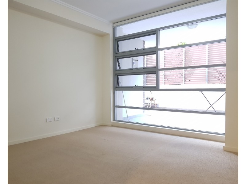 48/10 Drovers Way, Lindfield NSW 2070