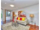 2/507 Pacific Highway, Killara NSW 2071