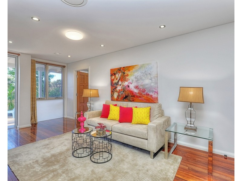 2/507 Pacific Highway, Killara NSW 2071