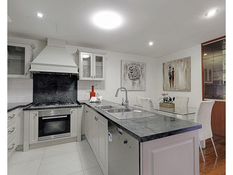 2/507 Pacific Highway, Killara NSW 2071