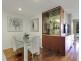 2/507 Pacific Highway, Killara NSW 2071