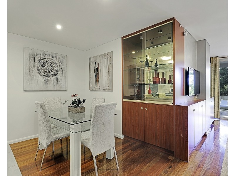 2/507 Pacific Highway, Killara NSW 2071