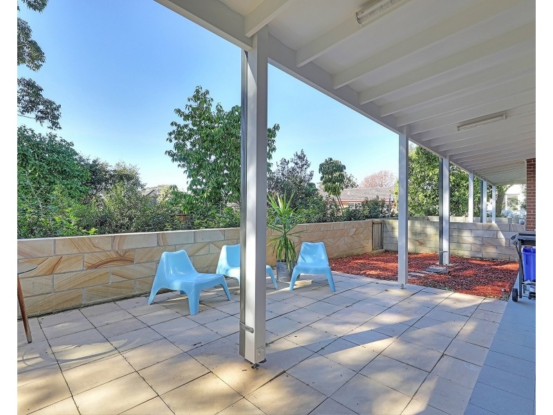 2/507 Pacific Highway, Killara NSW 2071