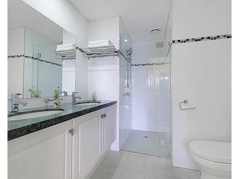 2/507 Pacific Highway, Killara NSW 2071