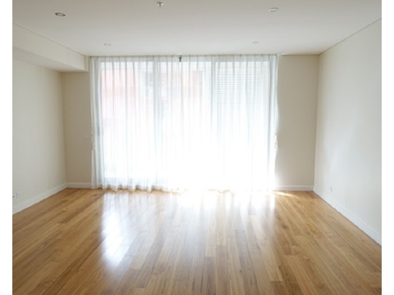 203/5 Atchison St, St Leonards NSW 2065