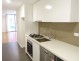 203/5 Atchison St, St Leonards NSW 2065