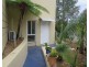 Killara NSW 2071