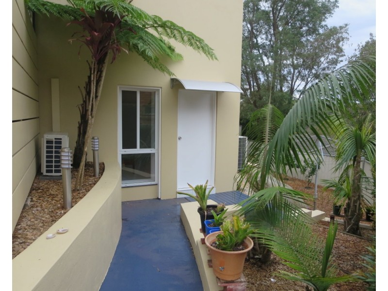 Killara NSW 2071