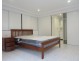 Killara NSW 2071