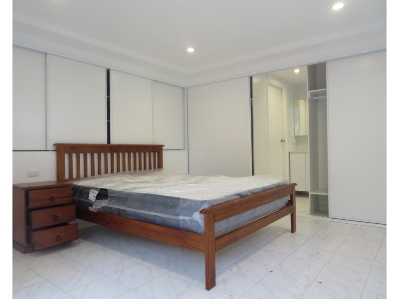 Killara NSW 2071