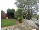 Killara NSW 2071