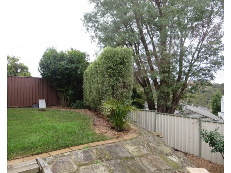 Killara NSW 2071