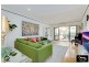 C15/803-805 Pacific Highway, Gordon NSW 2072