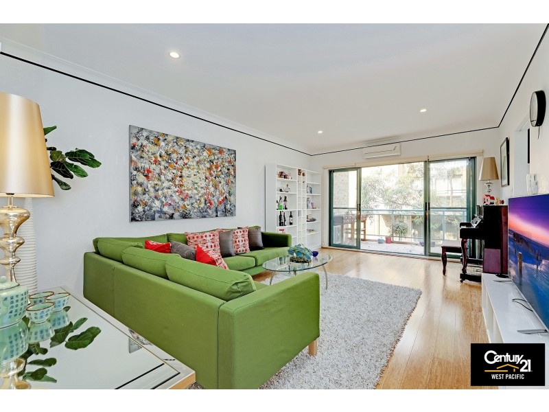 C15/803-805 Pacific Highway, Gordon NSW 2072
