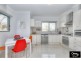 C15/803-805 Pacific Highway, Gordon NSW 2072