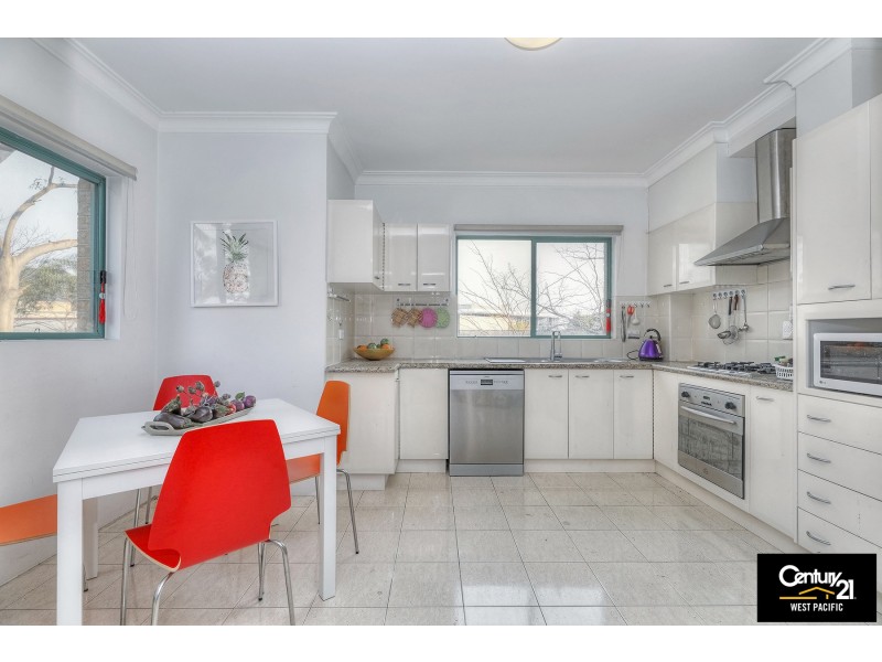 C15/803-805 Pacific Highway, Gordon NSW 2072