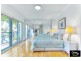 C15/803-805 Pacific Highway, Gordon NSW 2072