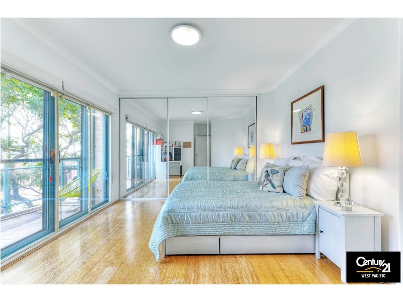 C15/803-805 Pacific Highway, Gordon NSW 2072