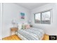 C15/803-805 Pacific Highway, Gordon NSW 2072