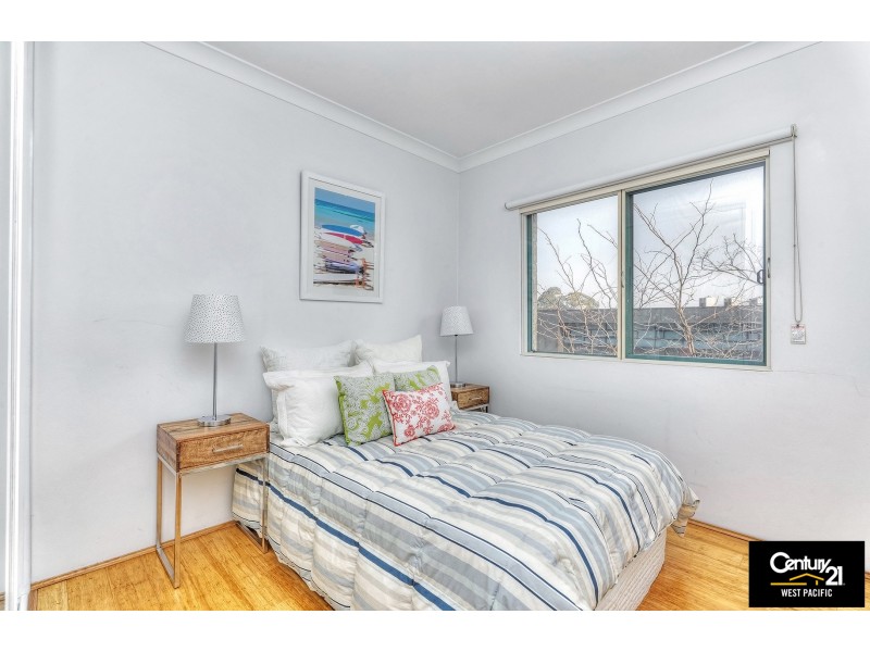 C15/803-805 Pacific Highway, Gordon NSW 2072