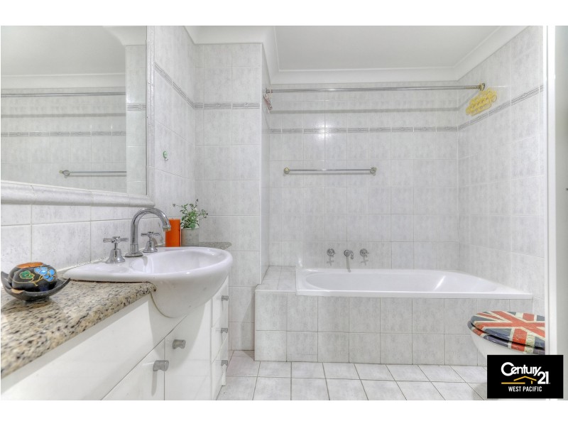 C15/803-805 Pacific Highway, Gordon NSW 2072