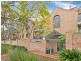 C15/803-805 Pacific Highway, Gordon NSW 2072