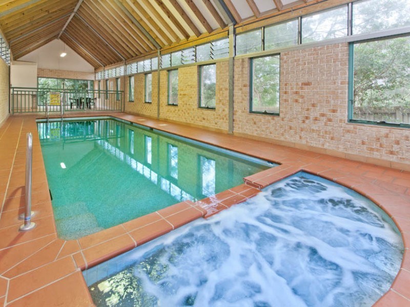 C15/803-805 Pacific Highway, Gordon NSW 2072