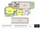 C15/803-805 Pacific Highway, Gordon NSW 2072 Floorplan