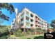 14/507 Pacific Highway, Killara NSW 2071