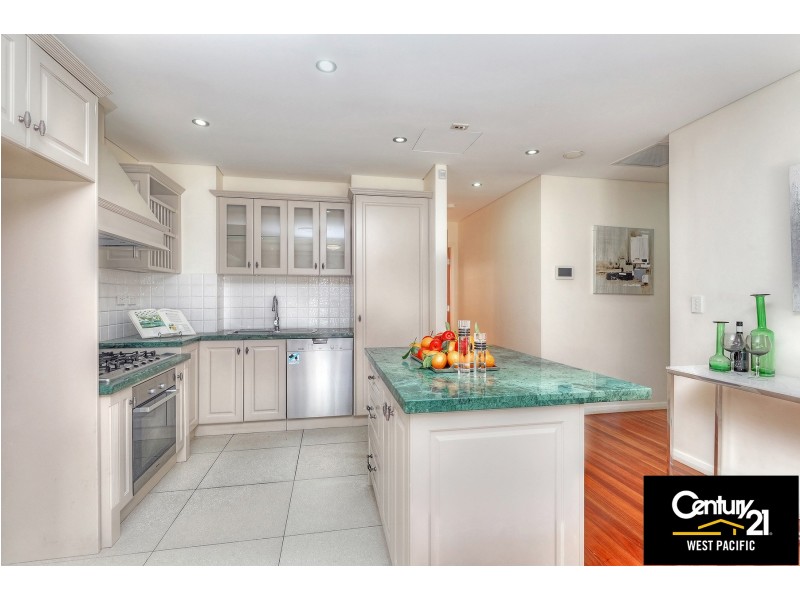 14/507 Pacific Highway, Killara NSW 2071